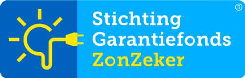 SGZZ Brochure Installateurs