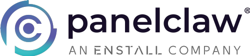 Logo PanelClaw