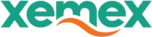 Logo Xemex