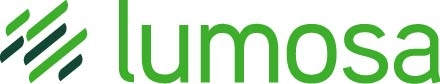 Logo Lumosa Energy B.V.