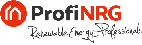 Logo ProfiNRG