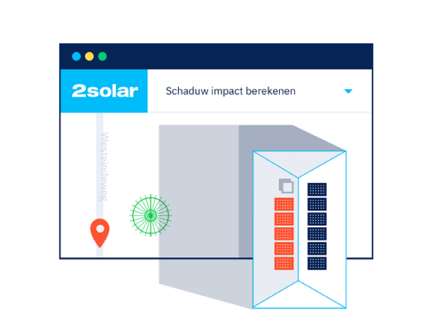 Intekenmodule