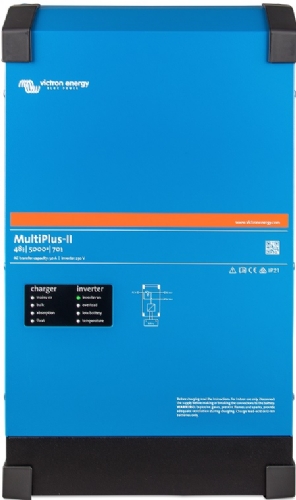 MultiPlus-II 48/5000/70-50