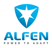 Alfen