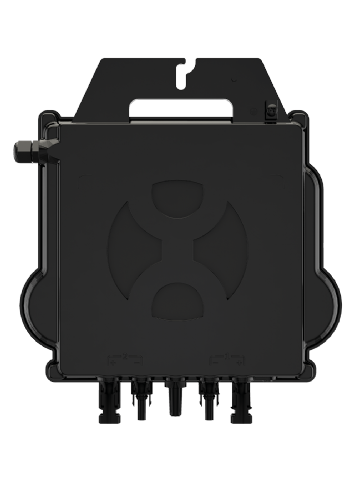 APS DS3D micro-omvormer