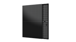 AIKO onthult ABC INFINITE zonnepanelen met meer dan 25% efficiency