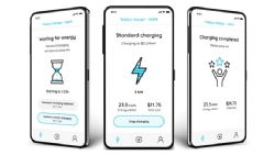 SolarEdge introduceert oplossing voor EV-laadbeheer op zonne-energie voor commercieel en industrieel gebruik