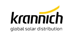 Krannich Solar blijft groeien